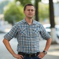 Отзыв от Тимофей - DTV виза