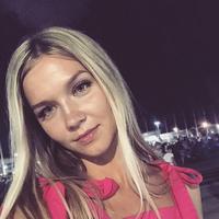 Отзыв от Марта - Visa DTV